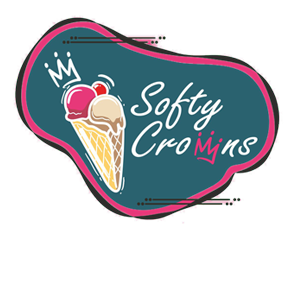 Softy-crowns-logo